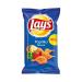 Lay's Bellpeper Chips | Lay's | Paprika Chips | Total weight: 120 g