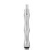 Diamond Dermabrasion Wand - Replaceable Microdermabrasion Accessory for Smooth Skin & Acne Removal - Buy Online on GoSupps.com