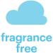 BabyGanics Bye Bye Dry Moisturizing Therapy Wash 8oz - Pack of 2 | Hydrating Formula | Standard Packaging - Buy Online on GoSupps.com