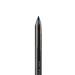 Maybelline Master Drama Kh l Liner Blue Horizon - Long-Lasting Creamy Eye Contour Pencil | 16 Hour Wear Color-Intensive & Oil-Free - Buy Online on GoSupps.com