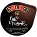 Tassimo Tassimo Baileys Latte Macchiato Coffee Pods 264g - Buy Online on GoSupps.com