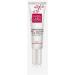  Hada Labo Tokyo Hada Labo Tokyo - Day and Night Smoothing Eye Cream with Hyaluronic Acid Silk Tree Extract and Caffeine 18-39 Years 15ml Tube (Pack of 1) - Buy Online on GoSupps.com
