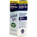 Bausch & Lomb Sensitive Eyes Rewetting Drops 1 oz (Pack of 8) - Hydrating Eye Drops - Buy Online on GoSupps.com