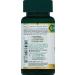 Nature s Bounty Iron 65mg 325 mg Ferrous Sulfate Cellular Energy Support Promotes Normal Red Blood Cell Production 1 Serving Per Day Gluten Free 100 Vegetarian Tablets (Pack of 3) - Buy Online on GoSupps.com