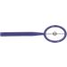 Enhanced Tongue Training Device for Autism - Improve Feeding & Speech Intelligibility | Portable Blue Mouth Muscle Trainer - Buy Online on GoSupps.com