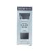 Smashbox Photo Finish Oil & Shine Control Mini Primer - 0.27 fl oz - Buy Online on GoSupps.com