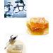 Propolis Ampoule Essence Intensive Facial Nutrients Solution Anti-aging Repair Anti-wrinkle Serum Removing Darkness And Freckles Soothing Repairing Nourishing And Moisturizing Essence 15ml - Buy Online on GoSupps.com