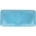 Adjustable PSOAS Muscle Relief Tool | Effective Massage Device for Knee Thighs & Back Blue - Buy Online on GoSupps.com