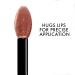 NYX Lip Lingerie XXL Matte Liquid Lipstick - Candela Babe, Warm Rose Nude - 0.13 Fl Oz - Buy Online on GoSupps.com