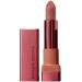 Natasha Denona I Need A Rose Cream Lipstick - 20.5P Daphne