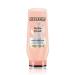 DESSANGE - Apr s-Shampoing Hydra-Protecteur Hydra Brush - Acide Hyaluronique & Huile De Rose - Soin D m lant - Hydrate & Prot ge - Cheveux Expos s Aux Appareils Chauffants - 225ml 225mL Apr s-shampoing