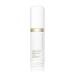 RENE CELL Renecell ABSORBER RECOVERY SERUM