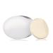 Estee Lauder White Linen Body Powder 3.5 Oz White Linen (100 Ml) (W)