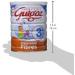 GUIGOZ GUIGOZGest 3 Lait de croissance en poudre de 1 3 ans - Bo te de 800g (Lot de 3) 800 g (Lot de 3) - Buy Online on GoSupps.com
