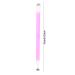 Professional Nail Art Dotting Pen - Dekaim Double-Headed Magnetic Tool for Acrylic Gel Painting - Buy Online on GoSupps.com