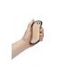 Zippo Heatbank 9s Rechargeable Hand Warmer Champagne - Buy Online on GoSupps.com