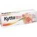 Kytta heat balm 50 g