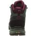 Salewa Women's Ws Alp Mate Mid PTX Trekking & Hiking Boots - 42.5 EU Duck Green Rhododendron - International Shipping Available - Buy Online on GoSupps.com