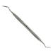 Goldman Fox GF8 Periodontal Spear Knife Double Ended - SurgicalExcel 83-4072