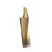 AVON ATTRACTION Perfume for Women 62 g - Buy Online on GoSupps.com