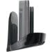 TRITAM 1 Piece AD-Fixed Comb Positioner Black Plastic is Suitable for Hair Clipper HC5410 HC5440 HC5442 HC5447 - Buy Online on GoSupps.com