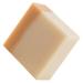 MAGICLULU Cold Process Soap Bath Soap Natural Soap Natural Bar Soap for Women Organic Soap Bar Moisturizing Bar Soap Shower Bars Bar Soap Natural Shampoo Bar Organic Bar Soap