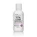 Total Universal Cover 110 ml 18 applications SensioMWorld