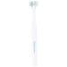 Dr. Barman's Superbrush Special 2 Compact Perio Senior Toothbrush