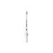 Philips Sonicare Power Flosser 7000 HX3911/30 - Precision Oral Care - Buy Online on GoSupps.com