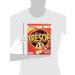 Kellogg's Treasure Chocolate Hazelnut Cereal 400g - Buy Online on GoSupps.com