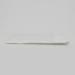 FVION 2-in-1 Cuticle Nipper & Pusher with Pouch - Matt Silver | Portable Cuticle Trimmer Tool - Buy Online on GoSupps.com