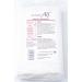 Rollfondant Sweetart 250 g white