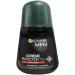  Garnier GARNIER Extreme Roll-On Deodorant 50 ml (Pack of 3) - Buy Online on GoSupps.com