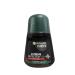 Garnier GARNIER Extreme Roll-On Deodorant 50 ml (Pack of 3)