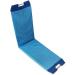 Transfer Boards Stretcher Adult Protective Medical Lift Sling Medical Lift Sling Hospital Bed Patients Positioning for Elderly Bariatric - Buy Online on GoSupps.com
