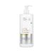 Bielenda body oil 500 ml