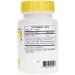 SYSTEMIC Formulas 4 FUNGDX - Powerful Fungal Support Formula - Buy Online on GoSupps.com