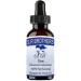 S.R.Brothers Elemi (Canarium Luzonicum) 100% Pure Therapeutic Essential Oil 10ml