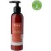 Vitry Conditioner 190ml - Buy Online on GoSupps.com