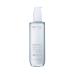 BIOTHERM - Biosource Eau Micellaire - D maquillant Visage et Yeux - Tous Types de Peaux