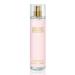 Jennifer Aniston Solstice Bloom Perfumed Body Mist for Women, 8 Fl Oz