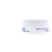 Recovery With Nairo-Plex Treatment - Unisex 2 oz | Fast International Shipping - Buy Online on GoSupps.com