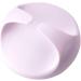 Colcolo 5x Cellulite Body Massager Brush Glove - Relaxing Peeling Massager for Smooth Skin | Fast International Shipping - Buy Online on GoSupps.com