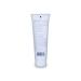 Biotone Polar Lotion 4 oz - Fast-Acting Pain Relief Cream - Buy Online on GoSupps.com
