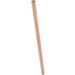 SKISUNO 3pcs Pencil Brow Pen Portable Brow Pencil Makeup Brow Pencil Coffee Wooden - Buy Online on GoSupps.com