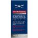 Somersets Maximum Glide Tough Stubble Shaving Oil - 35ml | Best International Shipping - Buy Online on GoSupps.com