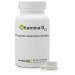 Vitamin B12 * 1000 µg / 180 capsules * Energy (fatigue) * Satisfied Guarantee or Return * Made in France