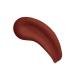 L'Oreal Paris Infallible Pro-Matte Liquid Lipstick - Shake Down 0.21 fl oz - Long-Lasting Matte Lip Color - Buy Online on GoSupps.com