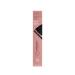 So Ageless Fanned Out Volume Mascara in Black - Get Voluminous and Defined Lashes - Buy Online on GoSupps.com