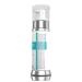 Premium Rosacea Treatment Face Serum | Vitamin C Hyaluronic Acid & Retinol - 1oz - Soothing & Anti-Aging - Buy Online on GoSupps.com